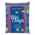 thumbnail image 1 of D and D Commodities  Wild Delight 5 No. Nyjer Seed, 1 of 1