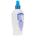 thumbnail image 4 of Miracle Leave-In Lite by Its A 10 for Unisex - 10 oz Hair Spray, 4 of 8