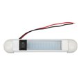 thumbnail image 3 of Cabin Light, Multifunction Yacht Dome Light 12VDC Courtesy Lights  for, 3 of 8
