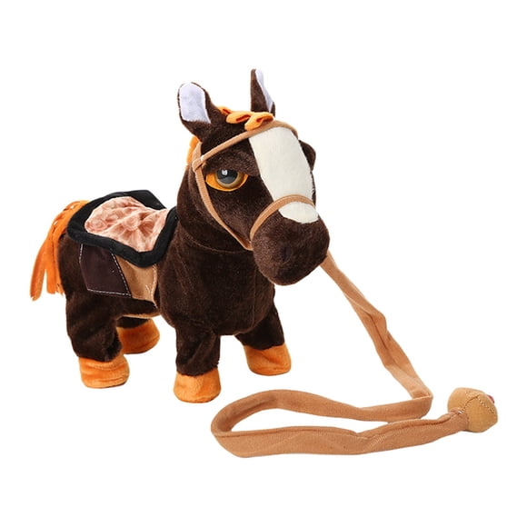 Interactive Toy for All Ages with Realistic Motion and Soothing Sound Effects for Indoor Outdoor Play