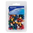 thumbnail image 1 of Westcott Épingles, 1 of 5
