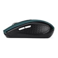 thumbnail image 4 of zanvin 2.4GHz Wireless Gaming Mouse USB Receiver Pro Gamer For PC Laptop Desktop, 4 of 6