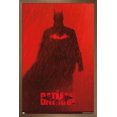 thumbnail image 1 of Film DC Comics The Batman - Batman Teaser One Sheet, 1 of 4