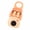 Yellow, variant on Translation Earbuds, Real Time Language Translator Earbuds with Double HD Microphones, 5.4, 4 Top Engines, for Music Calls