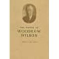 thumbnail image 1 of Les Papiers de Woodrow Wilson, 1 of 1