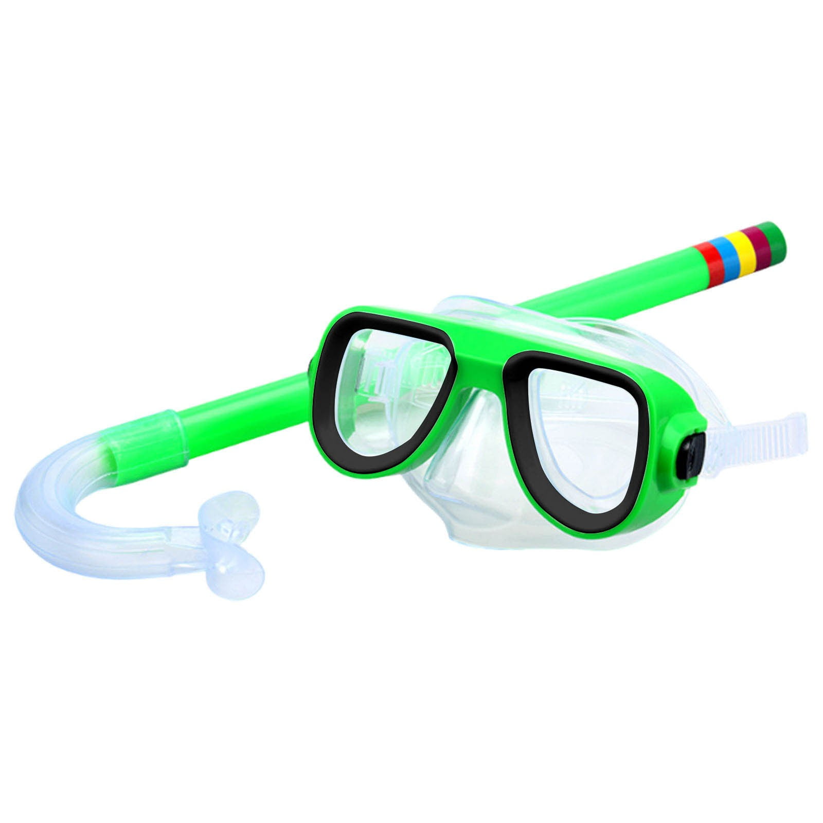 Spray Anti-buée 10 Ml Pour Lunettes, Masque De Plongée Et Lunettes De Natation