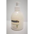 thumbnail image 3 of SpaSoap Ultra 2X Aloe & Chamomile Moisturizing cream soap, 3 of 3