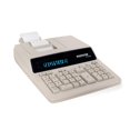 thumbnail image 1 of Monroe  Heavy Duty Print - Display Calculator, 1 of 1