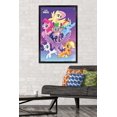 thumbnail image 3 of Hasbro My Little Pony Film - Aventure, 3 of 4