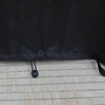 thumbnail image 5 of Support de Bois de Chauffage avec Couvercle Grande Capacité pour Cheminée Extérieure avec Imperméable 420d Oxford, 5 of 5