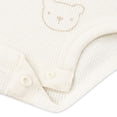 thumbnail image 2 of Huggies® Infants' Unisex Layette Organic Cotton Pants Set, 2 of 5
