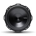 thumbnail image 4 of Rockford Fosgate P3D2-12 Punch P3 12″ 2-Ohm DVC Subwoofer, 4 of 4