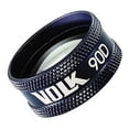 thumbnail image 1 of Volk 90D Lens, 1 of 2