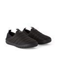 thumbnail image 3 of Ozark Trail Men's Comfort Slippers, 3 of 4