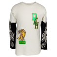 thumbnail image 1 of Ed Hardy - Est. 1958 Tiger Youth 2fer, 1 of 2