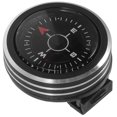 thumbnail image 5 of KAKOWELY compass Camping Survival Compass Multi-use Small Compass Hiking Sailing Camping Compass Small Compass0.98"X0.98"X0.59", 5 of 5