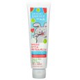 thumbnail image 1 of Desert Essence, Kids, Toothpaste Gel, Green Apple Watermelon, 4.7 oz (133 g), 1 of 3