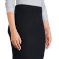 thumbnail image 4 of George Women's Sweater Skirt, 4 of 6