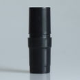 thumbnail image 2 of Vacuum Cleaner Brush Nozzle Head Roller Vacum Tool For Elba For Elextrolux, 2 of 9