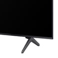 thumbnail image 4 of TCL 75" QM61K Series 4K UHD HDR QD-Mini LED Smart TV with Google TV – 75QM6K, 4 of 10