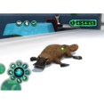 thumbnail image 2 of Zoo Hôpital - Nintendo Wii, 2 of 6