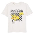 thumbnail image 2 of Pokemon Boys' Short Sleeve Tee, 2 of 3