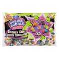 thumbnail image 1 of Dubble Bubble Ghoul's gum 175 Count, 1 of 5
