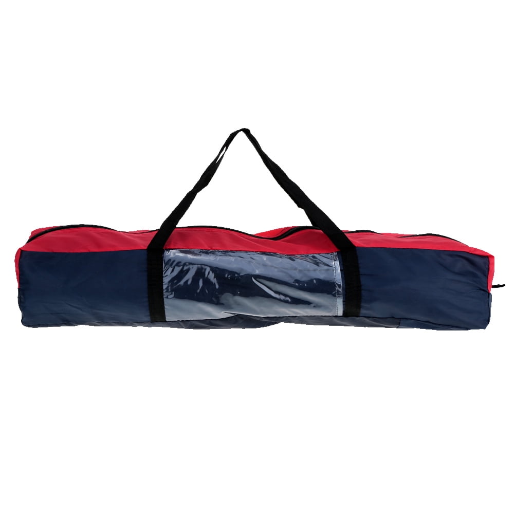 2 People Outdoor Travel Camping Tent with Bag