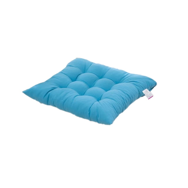 2pcsEnhance Your Productivity With Our Ergonomic Desk Cushion Designed For Students And Professionals