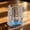 ambient lighting barware Under $5 a6, variant on SSZMDLB Rotating Whiskey Glass With Ambient Lighting Crystal Drinking Glass Vintage Ribbed Color LED Light Up Barware for Home Bar Party Decor Cool Drinkware