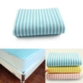 thumbnail image 3 of Reusable Waterproof Washable Incontinence Bed Pad 30x40cm S, 3 of 7