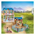 thumbnail image 5 of Playmobil Chevaux de Cascade - Ranch de Cascade, 5 of 5