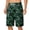 Green, variant on Ketyyh-chn99 Mens Running Shorts Beach Fashion Mens Swim Trunks Liner Swimming Shorts InseamBeach Sport Shorts Dark Blue,3XL