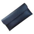 thumbnail image 2 of HOARBOEG Womens Wallet With Slots Small Wallets For Women Bifold Slim Coin Purse Zipper ID Card, 2 of 5