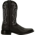 thumbnail image 4 of Durango Westward Black Onyx Western Boot, 4 of 6