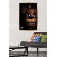 thumbnail image 3 of Cinq nuits chez Freddy - Freddy, 3 of 4