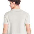 thumbnail image 3 of George Men's Loose Fit Tee, 3 of 6