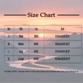 thumbnail image 2 of Posijego Womens Everyday Bras Push up Wireless Bras Full Coverage No Underwire Breathable Bralettes, 2 of 2