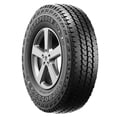 thumbnail image 1 of Firestone Transforce AT2 LT245/70R17 E/10PLY BSW tire, 1 of 6