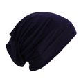 thumbnail image 2 of Foulards Pré-Noués à Enfiler pour Femmes, Turban, Foulard pour Filles, 2 of 4