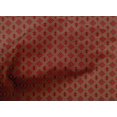 thumbnail image 4 of oneOone Cotton Cambric Fabric Diamond Geometric Decor Fabric Printed BTY 56 Inches Wide, 4 of 4
