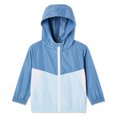 thumbnail image 1 of George Toddler Boys' Windbreaker, 1 of 2
