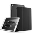 thumbnail image 2 of [PST] iPad Pro 11" (1st 2nd 3rd 4th Gen.)  Smart Case Cover, Magnetic Slim Smart Cover Stand Case, 2 of 5