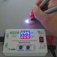 thumbnail image 4 of 100 Pcs 3030 3V 350mA pour Perles de Lampe SMD pour Bande de Rétroéclairage LED TV, Réparation TV, 4 of 8