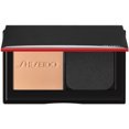 thumbnail image 1 of Shiseido Synchro Skin Self-Refresshing Powder Foundation, 1 of 1