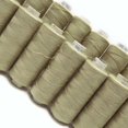 thumbnail image 4 of Red Wholesale Hand Machine Quilting Sewing Supply New Polyester Thread 20 Pcs, 4 of 4