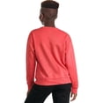 thumbnail image 4 of George Boys' Graphic Sweatshirt, 4 of 6