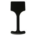 thumbnail image 3 of pitrice Carpet Installation Tool Carpet Kicking Tool Living Household for Room Hotel, 3 of 3