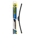thumbnail image 1 of Rain-X Quantum Water Repellent 17" Windshield Wiper Blade, 1 of 5