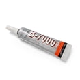 thumbnail image 1 of 3-Pack of 15mL Ultra strong bonding glue for arts,crafts, and repairs, 1 of 3